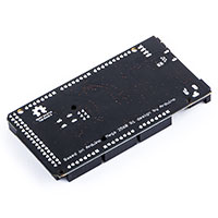 MEG-03_View2 MEG-03_View2