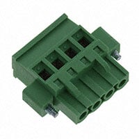 2647730000 2647730000