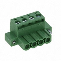 2647960000 2647960000