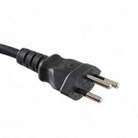 23214272M5701(R) 23214272M5701(R)