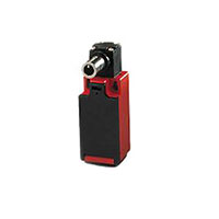 SI-LS31RTD SI-LS31RTD