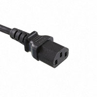 23214272M5701(R) 23214272M5701(R)