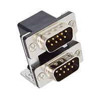 K42X-E9P/P-A4N K42X-E9P/P-A4N