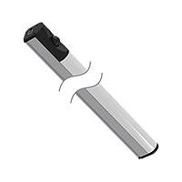 WLB32ZC285MQMB WLB32ZC285MQMB