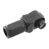 SLPPA25BNBx SLPPA25BNBx