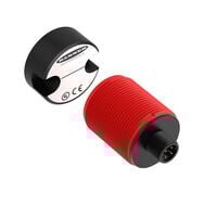 SI-MAGB3SMQD SI-MAGB3SMQD