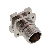 TVP00UCOMCIF11SF459 TVP00UCOMCIF11SF459