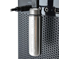 MFG_EL-USB-1-RCG_in-computer MFG_EL-USB-1-RCG_in-computer