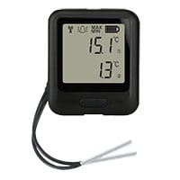 MFG_EL-WIFI-DTP+_WithProbe MFG_EL-WIFI-DTP+_WithProbe