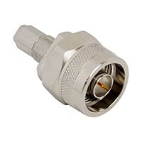 AD-NP1023P-1 AD-NP1023P-1