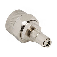 AD-NP1023P-1_View2 AD-NP1023P-1_View2