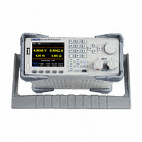 SDL1030X-E SDL1030X-E