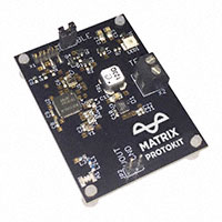 MCRY-PROTOKIT MCRY-PROTOKIT