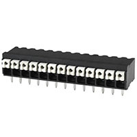 TBLH10-350-13 TBLH10-350-13