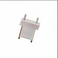 3-644742-1 3-644742-1