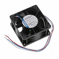 8212J-2H4P 8212J-2H4P