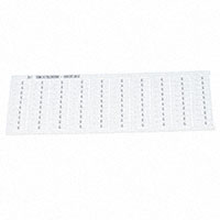 1SNK147062R0000 1SNK147062R0000