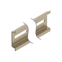 DIN-35-105 DIN-35-105