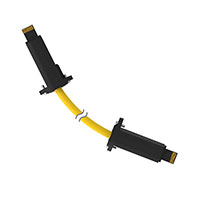 DELP-1115EB DELP-1115EB