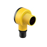 Diffuse Optical Sensor 19.685" (500mm) PNP - Dark-ON/Light-ON Diffuse Optical Sensor 19.685" (500mm) PNP - Dark-ON/Light-ON