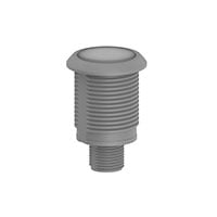 S22L2FRGB7Q S22L2FRGB7Q