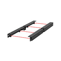 SGSA-MT-LPQ20 SGSA-MT-LPQ20