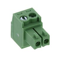 2640190000 2640190000