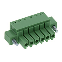 2640800000 2640800000