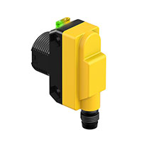 QS18VP6FF100Q9-78537 QS18VP6FF100Q9-78537