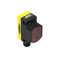 扩散 光学传感器 31.496"(800mm) NPN/PNP - 暗通/亮通 扩散 光学传感器 31.496"(800mm) NPN/PNP - 暗通/亮通