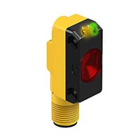 QS18VP6RBQ8 QS18VP6RBQ8