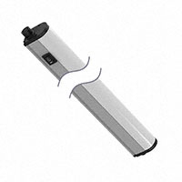 WLB32C1130PBQ WLB32C1130PBQ