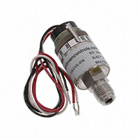 J205G-80S-VCR-C12L-DIS J205G-80S-VCR-C12L-DIS