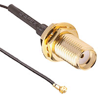 CSJ-SGFB-ccc-MHF3 CSJ-SGFB-ccc-MHF3