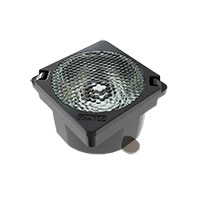 KESQ2145NASR KESQ2145NASR