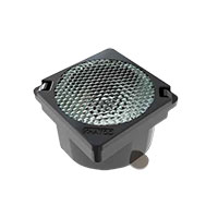 KESQ2145MESR KESQ2145MESR