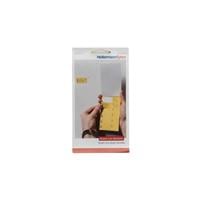 Die Cut Paper White Die Cut Paper White