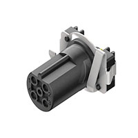 2422180000 2422180000