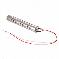 AHB800C801WD1-A0LF AHB800C801WD1-A0LF