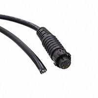 CAEN3C5F07990 CAEN3C5F07990