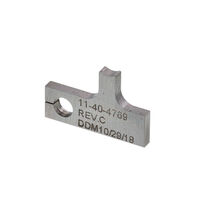 0011404769 0011404769