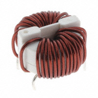 SC22-08-170 SC22-08-170