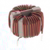 SC-15-E110H SC-15-E110H