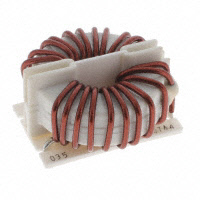 SC-09-D035JH SC-09-D035JH