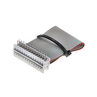 0923162610 0923162610