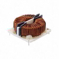 SC-030-E150JH-P SC-030-E150JH-P