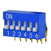 DS03-254-06BE DS03-254-06BE