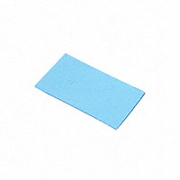 TG-A6200-20-10-0.5 TG-A6200-20-10-0.5