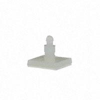 CBSBT-5-01A-RT CBSBT-5-01A-RT