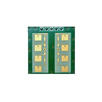 MFG_80.00000154 MFG_80.00000154